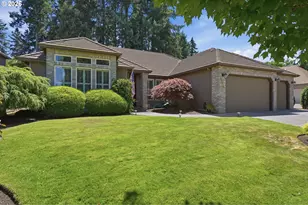 21820 SW Fuller Dr, Tualatin, OR 97062 - Photo 1