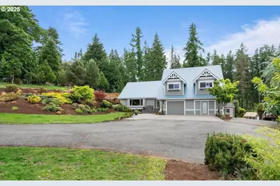 5225 Forest Ridge Rd NE, Silverton, OR 97381 - Photo 1