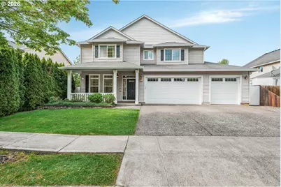2610 NW 11th St, Battle Ground, WA 98604 - Photo 1