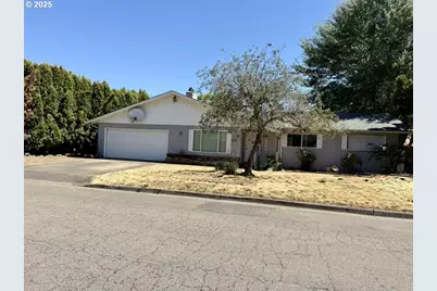 3660 48th Ave, Salem, OR 97305 - Photo 1