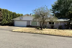 3660 48th Ave, Salem, OR 97305 - Photo 1