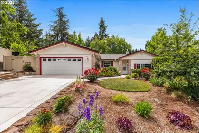 1710 Highlight Ct S, Salem, OR 97302 - Photo 1