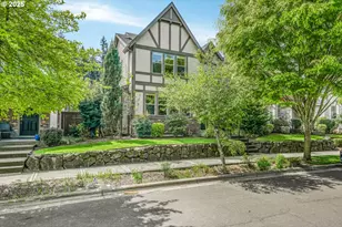 11870 SW Oslo St, Wilsonville, OR 97070 - Photo 1