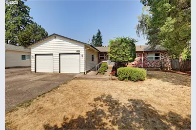 13541 SE Market St, Portland, OR 97233 - Photo 1