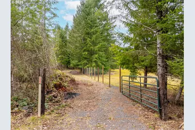 609 Mineral Creek Rd, Morton, WA 98356 - Photo 1