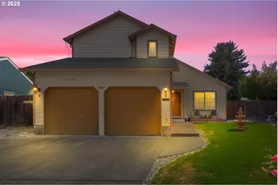 21546 SW Rankin Ct, Beaverton, OR 97006 - Photo 1