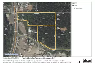 2240 SE Hwy 101, Lincoln City, OR 97367 - Photo 1