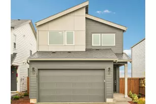 1402 NE 180th Ave, Vancouver, WA 98684 - Photo 1