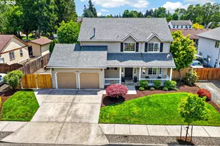 19338 Vincent Dr, Oregon City, OR 97045 - Photo 1