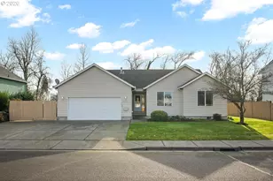 52364 NE 14th St, Scappoose, OR 97056 - Photo 1