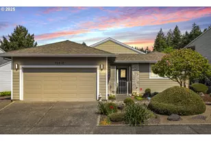 15916 SE 35th St, Vancouver, WA 98683 - Photo 1