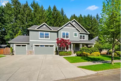 1313 NW 44th Ave, Camas, WA 98607 - Photo 1