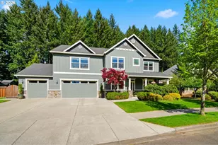 1313 NW 44th Ave, Camas, WA 98607 - Photo 1