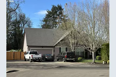 167 Willow Springs Dr, Eugene, OR 97404 - Photo 1