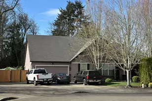 167 Willow Springs Dr, Eugene, OR 97404 - Photo 1