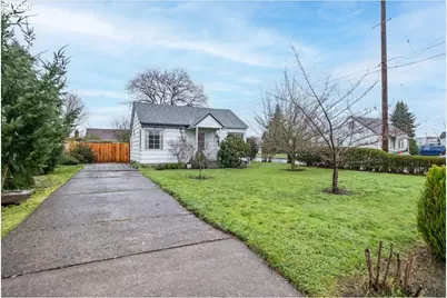 3408 Williams Ave NE, Salem, OR 97301 - Photo 1