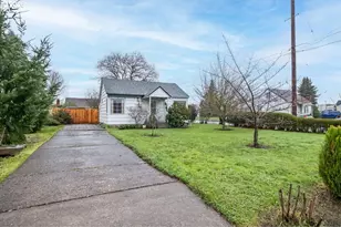 3408 Williams Ave NE, Salem, OR 97301 - Photo 1