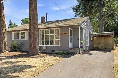 10830 NE Beech St, Portland, OR 97220 - Photo 1