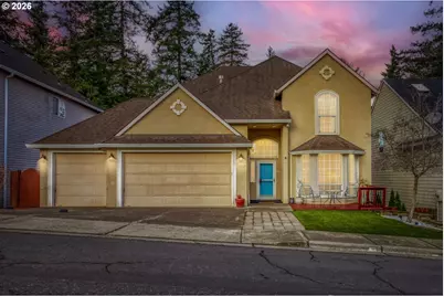 14737 SW Fern St, Portland, OR 97223 - Photo 1