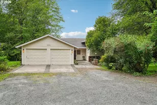 25200 NE Jolma Rd, Battle Ground, WA 98604 - Photo 1