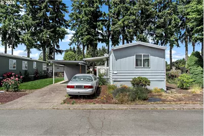 235 Edwards Rd #99, Monmouth, OR 97361 - Photo 1