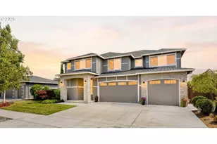 16903 NE 80th St, Vancouver, WA 98682 - Photo 1