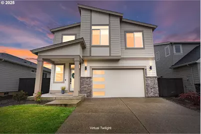 10234 NE 132nd Pl, Vancouver, WA 98682 - Photo 1