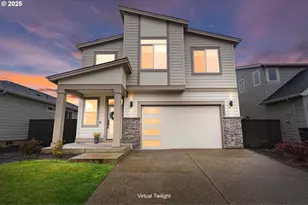 10234 NE 132nd Pl, Vancouver, WA 98682 - Photo 1