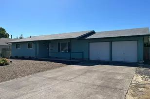 4668 Thunderbird St, Eugene, OR 97404 - Photo 1