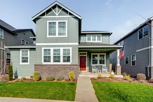 30937 NW Brooking St, North Plains, OR 97133 - Photo 1