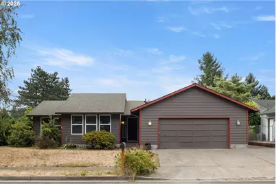 2012 SE Evans Ave, Troutdale, OR 97060 - Photo 1