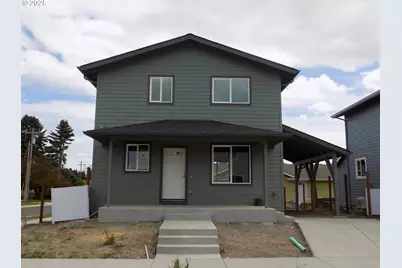 2705 SE Junebug St, Corvallis, OR 97333 - Photo 1