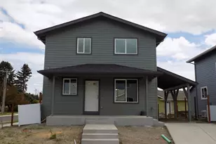2705 SE Junebug St, Corvallis, OR 97333 - Photo 1