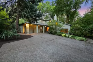 3420 SW Stonebrook Dr, Portland, OR 97239 - Photo 1