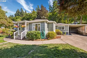 716 4th Ave, Oregon City, OR 97045 - Photo 1