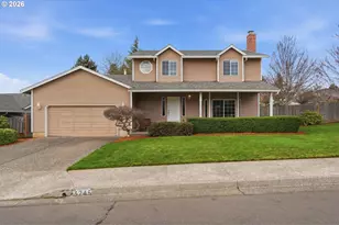 3245 NW 166th Ave, Beaverton, OR 97006 - Photo 1