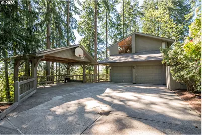 125 Monticello Dr, Longview, WA 98632 - Photo 1
