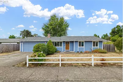 712 Nebraska St, Eugene, OR 97402 - Photo 1