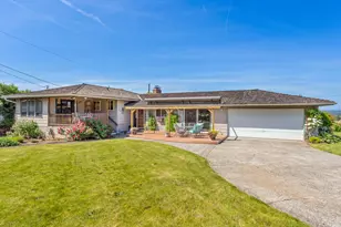 3443 NE 121st Ave, Portland, OR 97220 - Photo 1