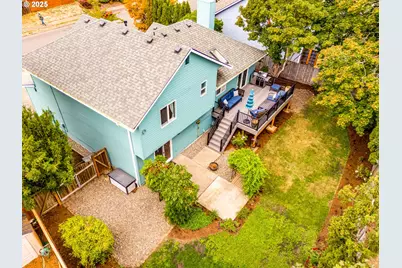 2130 SE 52nd Ave, Hillsboro, OR 97123 - Photo 1