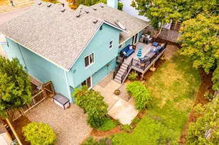2130 SE 52nd Ave, Hillsboro, OR 97123 - Photo 1