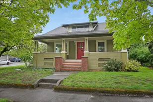 428 Willamette St, Oregon City, OR 97045 - Photo 1