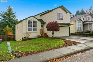 13610 SW Uplands Dr, Portland, OR 97223 - Photo 1