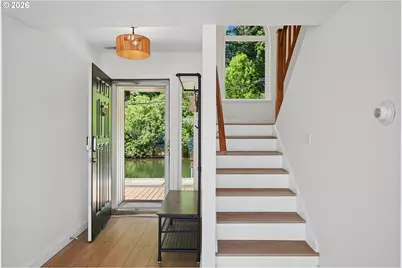 14936 NW Mill Rd #K, Portland, OR 97231 - Photo 4