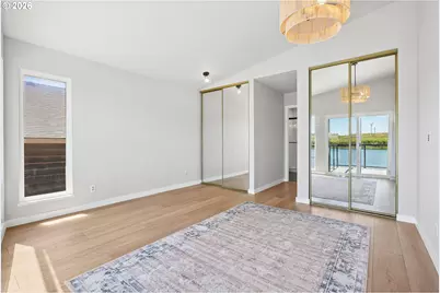 14936 NW Mill Rd #K, Portland, OR 97231 - Photo 16