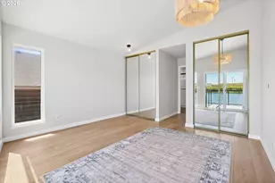 14936 NW Mill Rd, Portland, OR 97231 - Photo 16