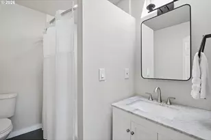 14936 NW Mill Rd, Portland, OR 97231 - Photo 24