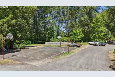 14936 NW Mill Rd #K, Portland, OR 97231 - Photo 30