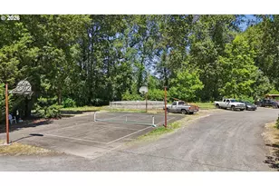 14936 NW Mill Rd, Portland, OR 97231 - Photo 30