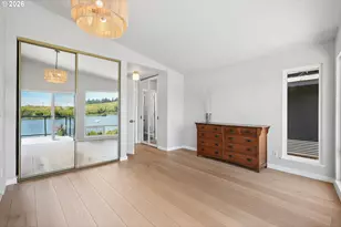 14936 NW Mill Rd, Portland, OR 97231 - Photo 22